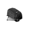 Urban Armor Gear Standard Issue batoh čierny