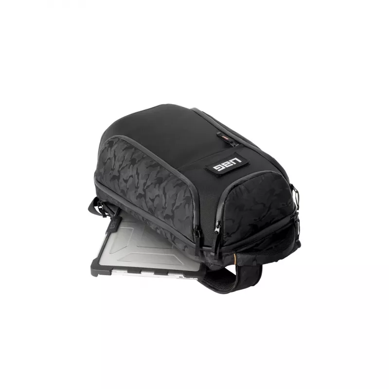 Urban Armor Gear Standard Issue batoh čierny