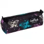 Peračník CoolPack Tube Zodiac