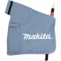 Makita 191P40-6 vrecko na prach kompl. 25L (191P40-6)