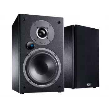 Magnat Monitor Reference 2A aktívne 2-pásmové stojanové reproduktory