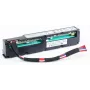 HPE 96W Smart Storage - batéria pamäťového zariadenia - pre ProLiant DL380 Gen9