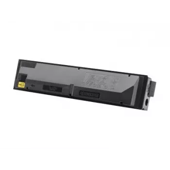 Tonerová kazeta Kyocera TK-5205K 10000 strán čierna