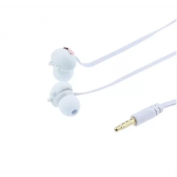 Tellur In-Ear slúchadlá Pixy modré