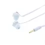 Tellur In-Ear slúchadlá Pixy modré
