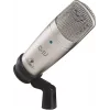 Mikrofón Behringer C-1U