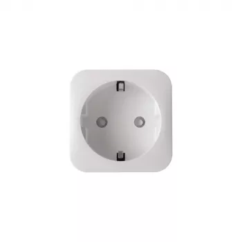 Smart Plug Edimax SP-2101W V3 Home biela