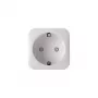 Smart Plug Edimax SP-2101W V3 Home biela