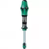 Wera Kraftform compact 62 sada kombinovaných skrutkovačov