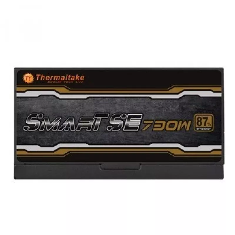 Napájací zdroj Thermaltake SPS-730M 730 W