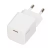 I-BOX C-38 PD30W nástenná nabíjačka, biela