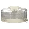 Sušička potravín MPM MSG-02 biela 400 W