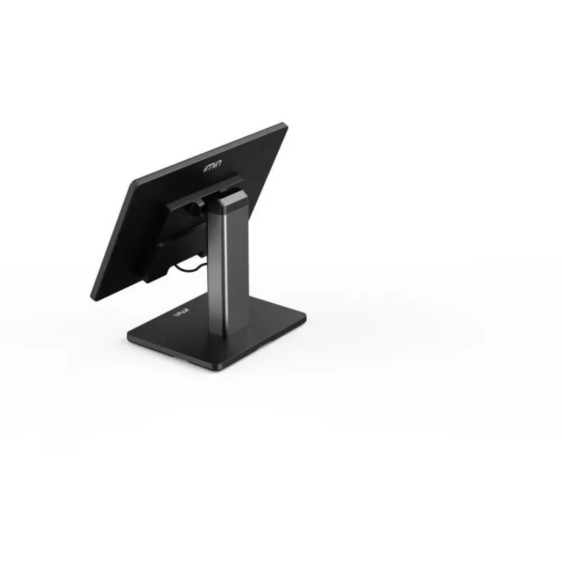 POS terminál IMIN SWAN 2 / DS2-15 — 4 GB RAM, 64 GB úložisko, 15 inch displej