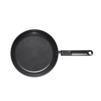 FS. 26cm PANVICA NA VYPRÁŽANIE S FUNCTIONAL FORM KERAMICKÝM POVRCHOM