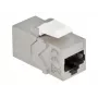 Keystone modul DeLOCK 86996