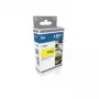 ASTAR žltá – kompatibilná – atramentová kazeta – pre Epson WorkForce WF-2010