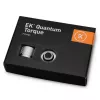 EK Water Blocks chladiaci systém počítača diel/príslušenstvo fitting