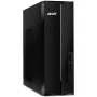 Desktop PC Acer Aspire XC-1860 — Intel Core Ultra 5 225, 16 GB DDR5, 1 TB SSD, Windows 11 Home, čierny