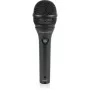 TC Helicon MP-85 mikrofón spevácky dynamický mikrofón s Mic Control