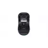 Myš ENDORFY EY6A016 Bluetooth