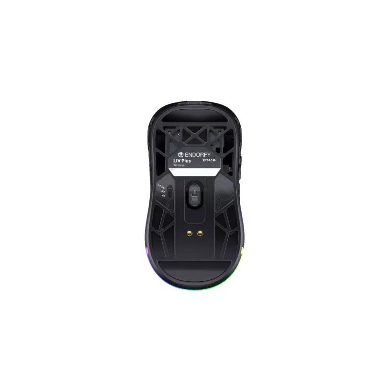 Myš ENDORFY EY6A016 Bluetooth