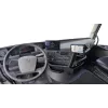 Arat simpleMount set Volvo Trucks FH5/FH16 od modelového roku 20
