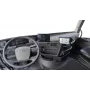 Arat simpleMount set Volvo Trucks FH5/FH16 od modelového roku 20