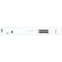 Sophos XGS 128 - 2. generácia - Security Appliance (XG128Z00ZZPCEU)