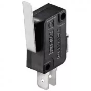 Wentronic 10185 sieťové zariadenie