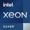 Intel Xeon Silver 4509Y Procesor 2,6 GHz 22,5 MB