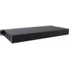 HUAWEI eKit AR700 Series AR720 káblový router Gigabit Ethernet sivá