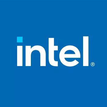 CPU Intel Xeon E-2314 LGA 1200 4 jadrá 4 vlákna 2,8 GHz (Turbo 4,5 GHz) 8 MB Cache 65 W