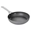 Panvica Ballarini Salina Granitium granit 20 cm 75002-808-0