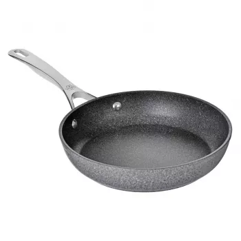 Panvica Ballarini Salina Granitium granit 20 cm 75002-808-0
