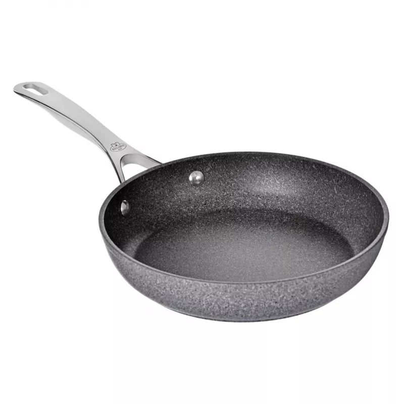 Panvica Ballarini Salina Granitium granit 20 cm 75002-808-0