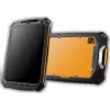 Tablet RugGear RG910 8 palcov Qualcomm Snapdragon 625 4 GB RAM 32 GB Android 8.0