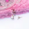 Plánovací blok nice Maxi planner Unicorn 16012 – doplňateľný poznámkový blok na poznámky a plánovanie