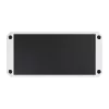 Gamemax | diaľkový ovládač | V4.0 ARGB PWM HUB BK | biely | Gamemax