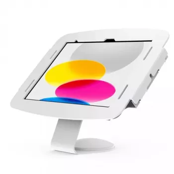 Compulocks iPad 10.9 10. gen Space Enclosure Core pultový stojan alebo nástenný držiak