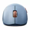 Myš CHERRY XTRFY M68 Wireless RF Wireless