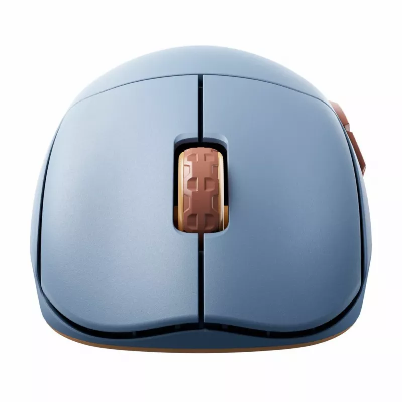 Myš CHERRY XTRFY M68 Wireless RF Wireless