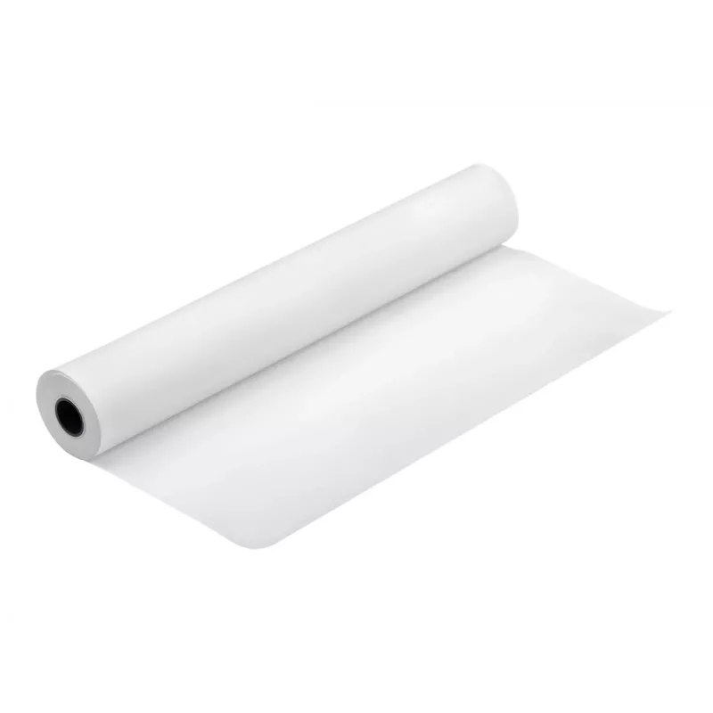 Epson Singleweight matný papier v kotúči, 24 palcov x 40 m, 120 g/m²