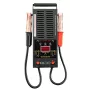 NEO tools 11-985 tester batérií