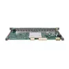 GPON OLT rozhranie karta HUAWEI GPFD — 16x GPON C+ porty, pre 5608/5680/5683 OLT