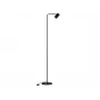 Tracer 47713 SleekBeam stojacia lampa