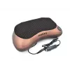 Masážny prístroj Beper 40.501 Neck bronzový
