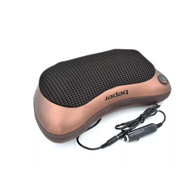 Masážny prístroj Beper 40.501 Neck bronzový