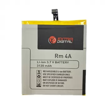 Batéria Xiaomi Redmi 4A
