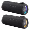 Bluetooth reproduktor ENJOY S800 20W