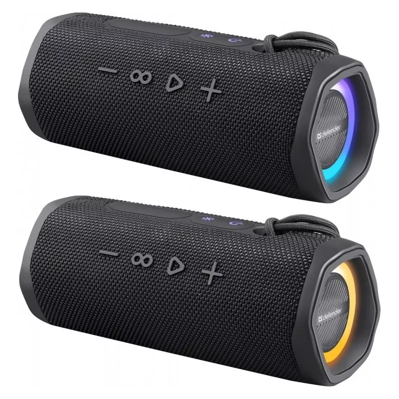 Bluetooth reproduktor ENJOY S800 20W